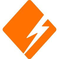 Calimport Chile logo - Similar company to Desimat