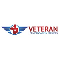 Veteran Compensation Services logo - Similar company to Veterans Help Group