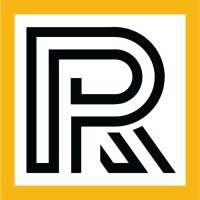 Precision Resolution, LLC logo - Similar company to Juraspring