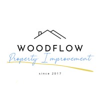 WoodflowZA logo - Similar company to Grain Control