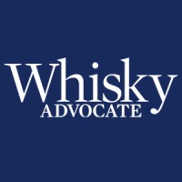 Whisky Advocate logo - Similar company to Calligraphy Wines