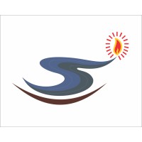 Shivmalhar Education Software Services Pvt. Ltd. Mumbai logo - Similar company to Infinity Software Services