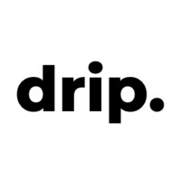 drip. hydration logo - Similar company to Drip Hydration Ltd