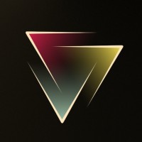 Trojka Studio logo - Similar company to Troika Film