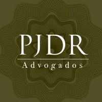 PJDR LAWYERS logo - Similar company to Tfe