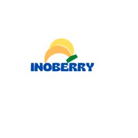 Inoberry LLC logo - Similar company to Perked