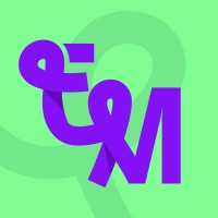 EventMasters logo - Similar company to Klippen Lydsystemer As