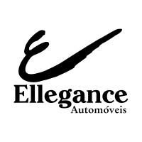 Ellegance Automóveis logo - Similar company to Automaia.Com Multimarcas
