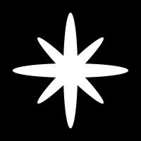 Art∗VR - Festival of Virtual Reality and Immersive Art logo - Similar company to Vrham! Virtual Reality & Arts Festival