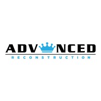 Advanced Reconstruction LLC logo - Similar company to Axe Roofing