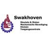 Swakhoven
