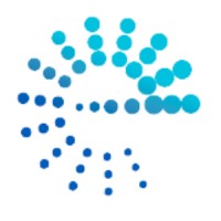 Blue-Technology Bulgaria logo - Similar company to Uphill Estates