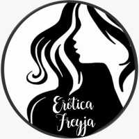 Erotica Freyja logo - Similar company to Fetish
