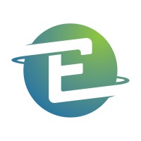 Edunet - Tìm kiếm khóa học trong nước và quốc tế logo - Similar company to Eps Investing