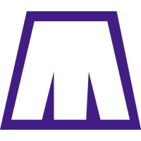 ミツイワ（株）