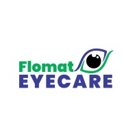 Flomat Eyecare logo - Similar company to Metro Eye