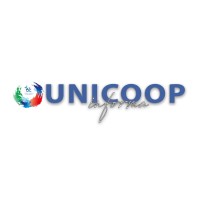 Unicoopinforma logo - Similar company to Tratto Studio