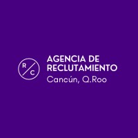 Agencia de Reclutamiento Cancun logo - Similar company to Agencia De Reclutamiento Keyser