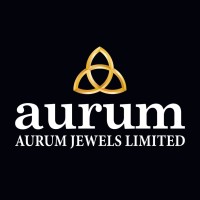 Aurum Jewels Ltd logo - Similar company to The Timber Buddy