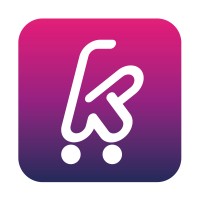 KABAASHOP logo - Similar company to Ymb Distribution