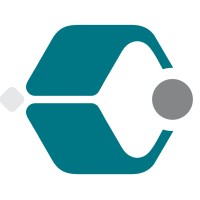 Candid MedPack logo - Similar company to Maruti Engineering Works - India