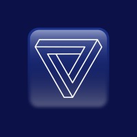 UK Homes Network logo - Similar company to Procurement 4 House Builders