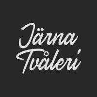 Järna Tvåleri logo - Similar company to Malin I Ratan