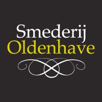 Smederij Oldenhave BV logo - Similar company to Smederij Rombout Bv