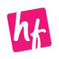Hamilton French logo - Similar company to Submit.Com