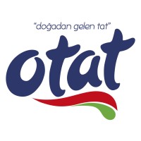 Otat logo - Similar company to Tadal Sa