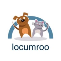 Locumroo Veterinary Staffing Solutions