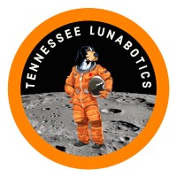 Tennessee Lunabotics