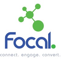 Focal Point