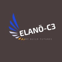 elanö-c3 logo - Similar company to Elano Consulting