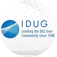 IDUG: International Db2 Users Group logo - Similar company to Db2 Consulting, Llc