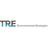 Tre Environmental Strategies