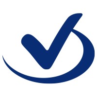 Campus Federal logo - Similar company to La Dotd