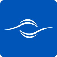 DAFgiving360 logo - Similar company to Fidelity Charitable®