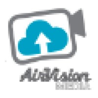 Airvision Media S.L.