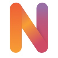 Nefficar logo - Similar company to Pooja Electronics