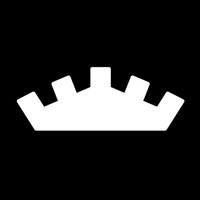 FORTIS WATCHES logo - Similar company to Estima Ag
