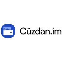 Cüzdanım logo - Similar company to Wagmigg
