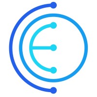 Code of Entry logo - Similar company to Veritech Consulting