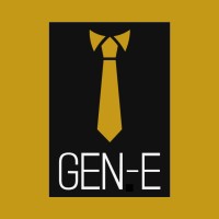 Gen-E | Young Entrepreneurship Program logo - Similar company to Convalexa Retail Llp
