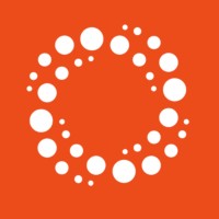 Level 2 Agency logo - Similar company to Fantastiska Tider Ab