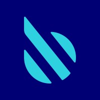 BRANDfog logo - Similar company to Swissleap