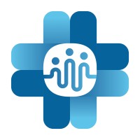 Medlusa, Serviços de Saúde e Bem-Estar Unip. Lda. logo - Similar company to Sph Medical
