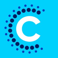 Cultivate House Detailing logo - Similar company to Nextgen Technology
