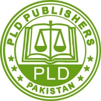 PLD Publishers