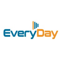 EveryDay Voip logo - Similar company to Threads Software Limited